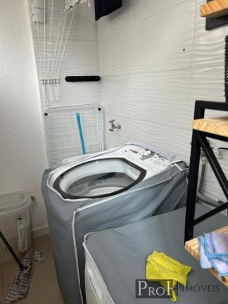 Imagem Sobrado com 3 Quartos à Venda, 125 m² em Campestre - Santo André Imagem Sobrado com 3 Quartos à Venda, 125 m² em Campestre - Santo André