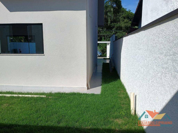 Imagem Sobrado com 3 Quartos à Venda, 129 m² em Jardim Mariella - Caraguatatuba Imagem Sobrado com 3 Quartos à Venda, 129 m² em Jardim Mariella - Caraguatatuba
