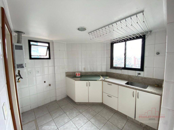 Imagem Apartamento com 3 Quartos à Venda, 241 m² em Praia Das Gaivotas - Vila Velha Imagem Apartamento com 3 Quartos à Venda, 241 m² em Praia Das Gaivotas - Vila Velha