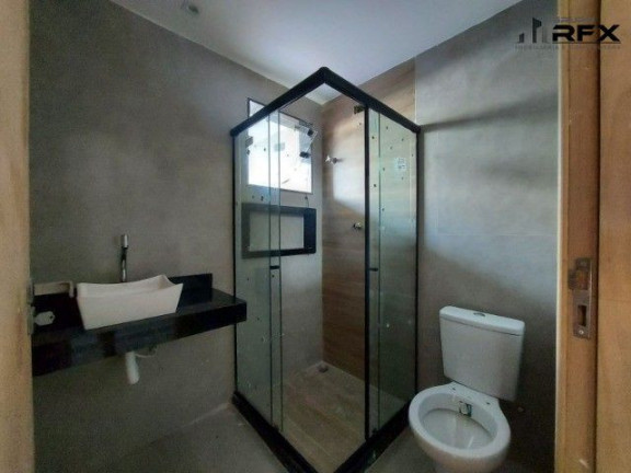 Imagem Casa com 3 Quartos à Venda, 115 m² em Barroco,(itaipuaçu) - Maricá