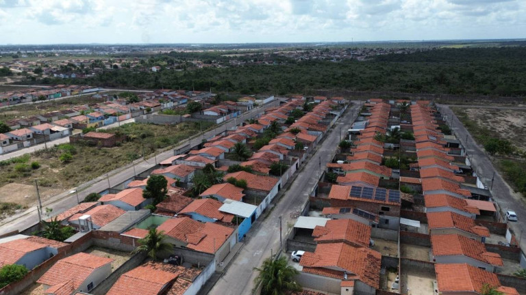 Imagem Imóvel à Venda, 