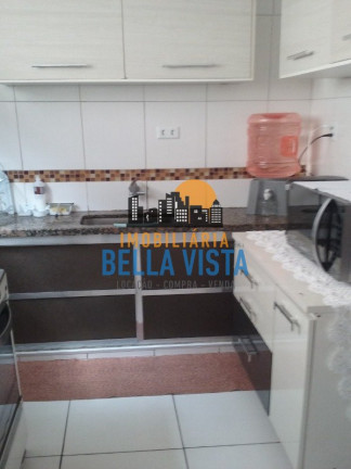Imagem Apartamento com 3 Quartos à Venda, em Jardim Independência - São Vicente Imagem Apartamento com 3 Quartos à Venda, em Jardim Independência - São Vicente