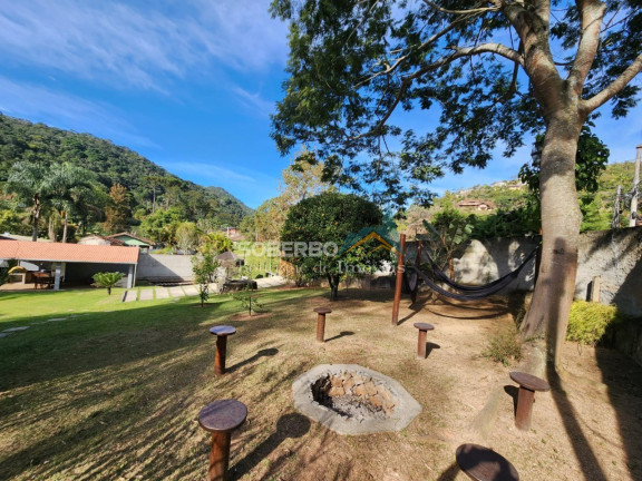 Imagem Casa com 2 Quartos à Venda, 1.000 m² em Albuquerque - Teresópolis Imagem Casa com 2 Quartos à Venda, 1.000 m² em Albuquerque - Teresópolis