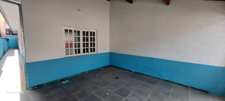 Imagem Casa com 2 Quartos à Venda, 165 m² em Hortências - Itupeva