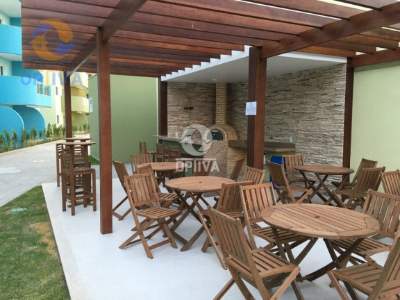 Imagem Apartamento com 1 Quarto à Venda, 52 m² em Monte Alto - Arraial Do Cabo