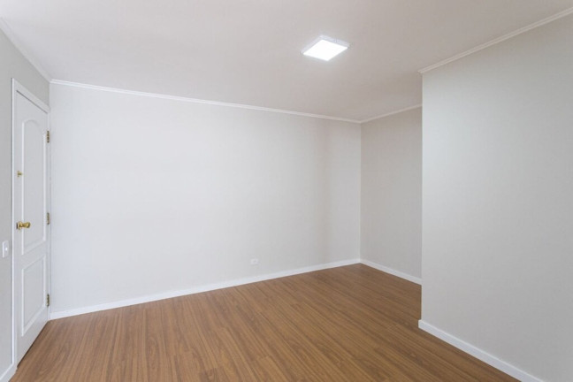 Imagem Apartamento com 3 Quartos à Venda, 126 m² em Jardim Paulista - São Paulo Imagem Apartamento com 3 Quartos à Venda, 126 m² em Jardim Paulista - São Paulo