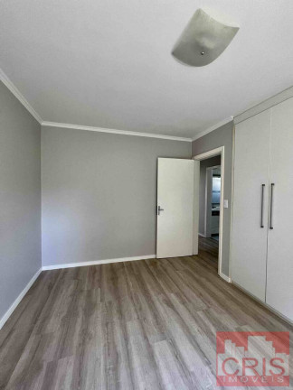 Imagem Apartamento com 2 Quartos à Venda, 80 m² em Borgo - Bento Gonçalves