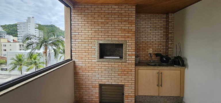 Imagem Apartamento com 3 Quartos à Venda, 120 m² em Centro - Balneário Camboriú Imagem Apartamento com 3 Quartos à Venda, 120 m² em Centro - Balneário Camboriú