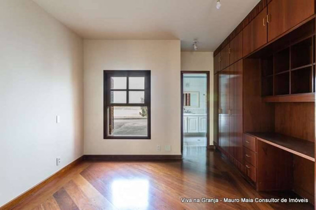 Imagem Casa com 5 Quartos à Venda, 874 m² em Pousada Dos Bandeirantes - Carapicuíba Imagem Casa com 5 Quartos à Venda, 874 m² em Pousada Dos Bandeirantes - Carapicuíba