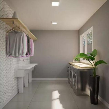 Imagem Imóvel com 1 Quarto à Venda, 30 m² em Pirituba - São Paulo Imagem Imóvel com 1 Quarto à Venda, 30 m² em Pirituba - São Paulo