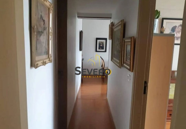 Imagem Apartamento com 2 Quartos à Venda, 90 m² em Ingá - Niterói