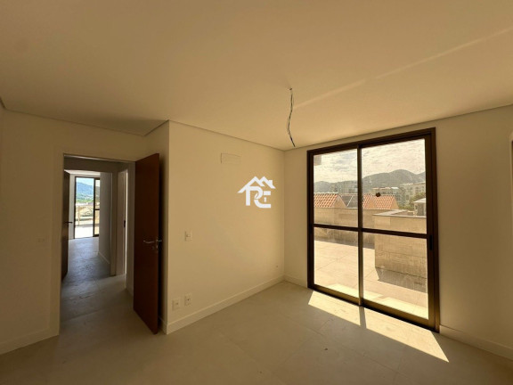 Imagem Cobertura com 4 Quartos à Venda, 303 m² em Camboinhas - Niterói Imagem Cobertura com 4 Quartos à Venda, 303 m² em Camboinhas - Niterói