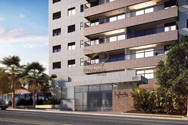 Imagem Apartamento com 4 Quartos à Venda, 143 m² em Santo Antônio - Belo Horizonte Imagem Apartamento com 4 Quartos à Venda, 143 m² em Santo Antônio - Belo Horizonte