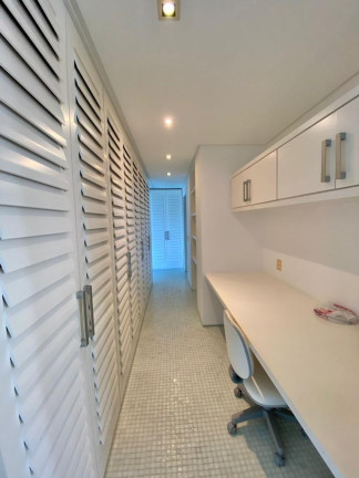 Imagem Imóvel com 4 Quartos à Venda, 280 m² em Praia Do Morro - Guarapari Imagem Imóvel com 4 Quartos à Venda, 280 m² em Praia Do Morro - Guarapari