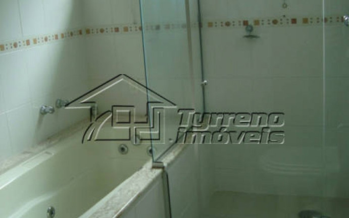 Imagem Casa de Condomínio com 4 Quartos à Venda, 260 m² em Urbanova - São José Dos Campos Imagem Casa de Condomínio com 4 Quartos à Venda, 260 m² em Urbanova - São José Dos Campos