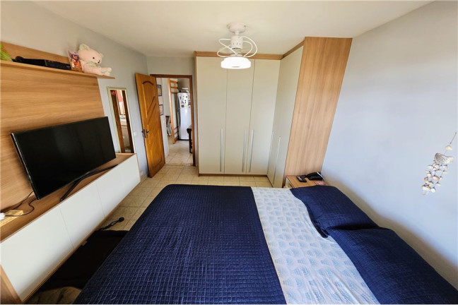Imagem Flat com 1 Quarto à Venda, 67 m² em Barra Da Tijuca - Rio De Janeiro Imagem Flat com 1 Quarto à Venda, 67 m² em Barra Da Tijuca - Rio De Janeiro