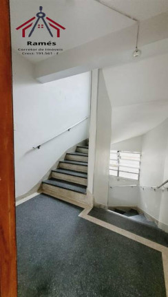 Imagem Apartamento com 2 Quartos à Venda, 82 m² em Canto Do Forte - Praia Grande Imagem Apartamento com 2 Quartos à Venda, 82 m² em Canto Do Forte - Praia Grande