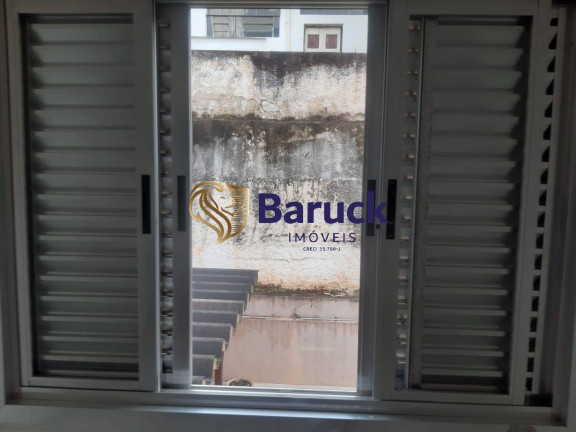 Imagem Apartamento com 2 Quartos à Venda, 56 m² em Anchieta - São Bernardo Do Campo