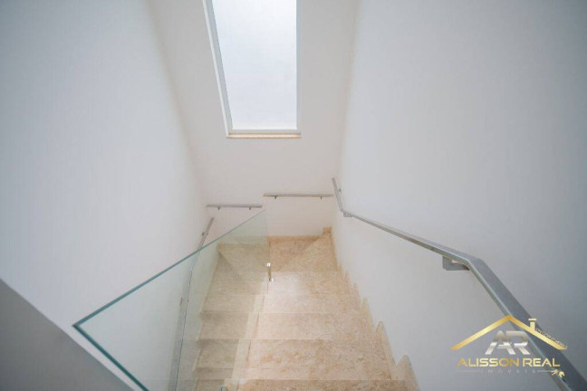Imagem Sobrado com 2 Quartos à Venda, 203 m² em Pestana - Osasco