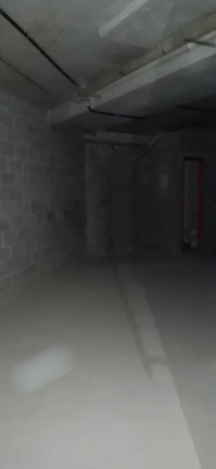 Imagem Imóvel à Venda, 40 m² em Recreio Dos Bandeirantes - Rio De Janeiro Imagem Imóvel à Venda, 40 m² em Recreio Dos Bandeirantes - Rio De Janeiro