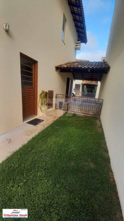 Imagem Imóvel com 3 Quartos à Venda, 125 m² em Vila Vilas Boas - Campo Grande Imagem Imóvel com 3 Quartos à Venda, 125 m² em Vila Vilas Boas - Campo Grande