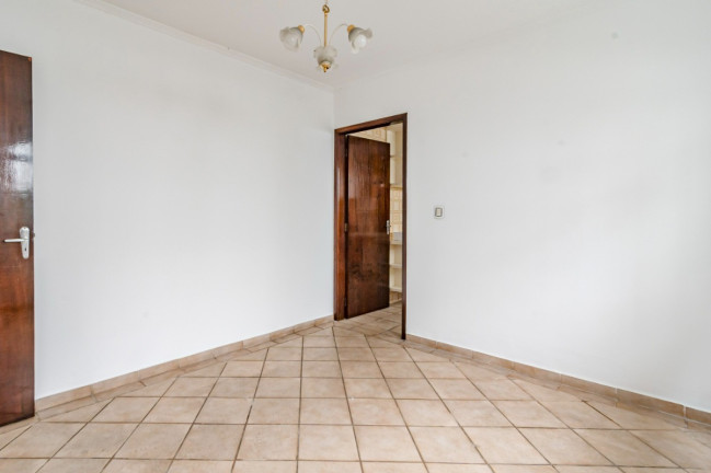 Imagem Casa com 3 Quartos à Venda, 140 m² em Vila Madalena - São Paulo