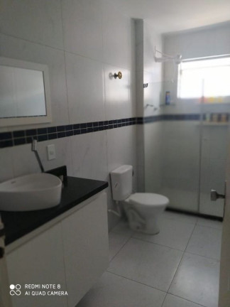Imagem Imóvel com 5 Quartos à Venda, 400 m² em Boa Viagem - Recife