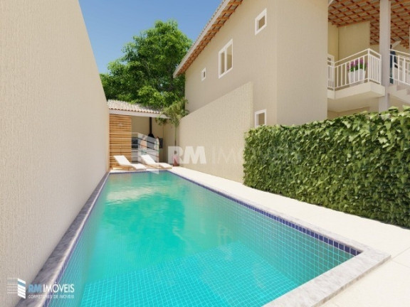 Imagem Apartamento com 2 Quartos à Venda, 67 m² em Catu De Abrantes - Camaçari Imagem Apartamento com 2 Quartos à Venda, 67 m² em Catu De Abrantes - Camaçari