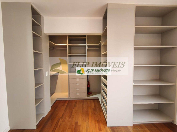 Imagem Apartamento com 2 Quartos à Venda, 130 m² em Cambuí - Campinas Imagem Apartamento com 2 Quartos à Venda, 130 m² em Cambuí - Campinas