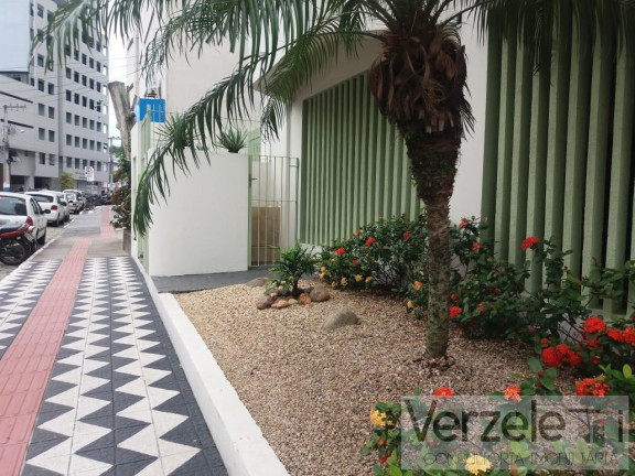 Imagem Apartamento com 2 Quartos à Venda, 126 m² em Centro - Balneário Camboriú Imagem Apartamento com 2 Quartos à Venda, 126 m² em Centro - Balneário Camboriú
