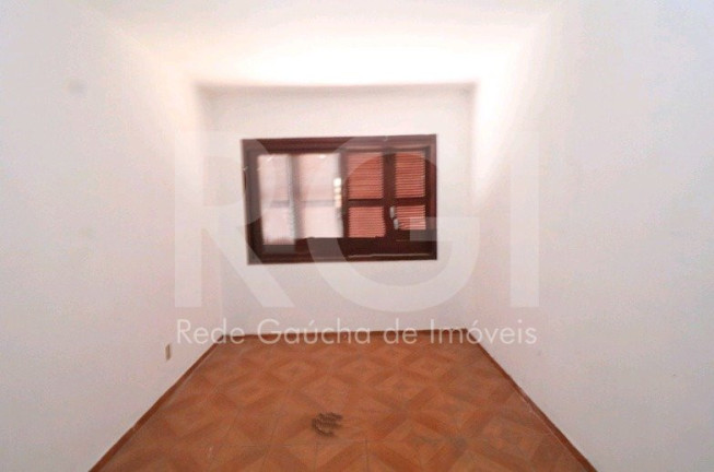 Imagem Casa com 3 Quartos à Venda, 322 m² em Centro Histórico - Porto Alegre Imagem Casa com 3 Quartos à Venda, 322 m² em Centro Histórico - Porto Alegre