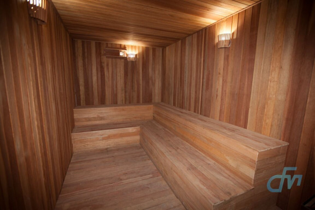 Imagem Apartamento com 1 Quarto para Alugar,  em Loteamento Mogilar - Mogi Das Cruzes