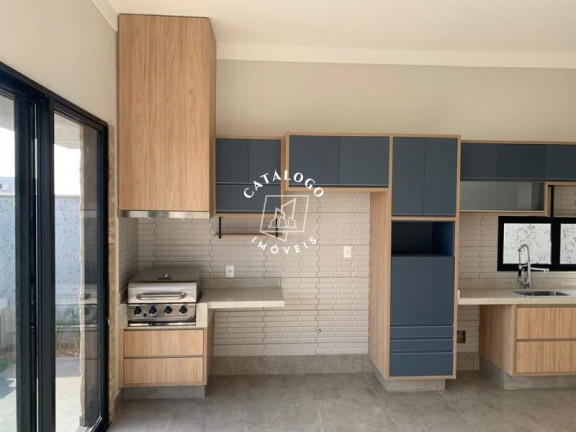 Imagem Casa de Condomínio com 3 Quartos à Venda, 380 m² em Loteamento Terras De Florença - Ribeirão Preto Imagem Casa de Condomínio com 3 Quartos à Venda, 380 m² em Loteamento Terras De Florença - Ribeirão Preto