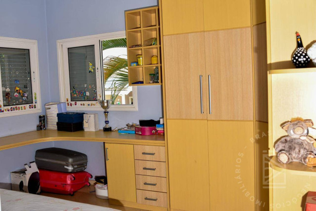 Imagem Casa com 5 Quartos à Venda, 440 m² em Jardim Aquarius - São José Dos Campos Imagem Casa com 5 Quartos à Venda, 440 m² em Jardim Aquarius - São José Dos Campos