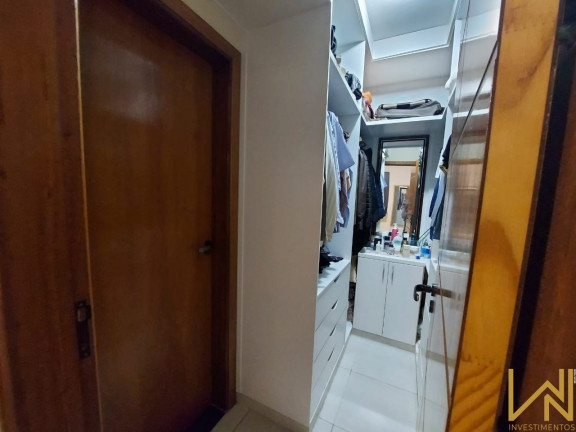 Imagem Imóvel com 3 Quartos à Venda, 244 m² em Parque Novo Mundo - Americana Imagem Imóvel com 3 Quartos à Venda, 244 m² em Parque Novo Mundo - Americana