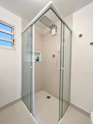 Imagem Imóvel com 2 Quartos à Venda, 73 m² em Vila Mariana - São Paulo Imagem Imóvel com 2 Quartos à Venda, 73 m² em Vila Mariana - São Paulo