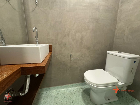 Imagem Imóvel com 1 Quarto à Venda, 64 m² em Pinheiros - São Paulo Imagem Imóvel com 1 Quarto à Venda, 64 m² em Pinheiros - São Paulo
