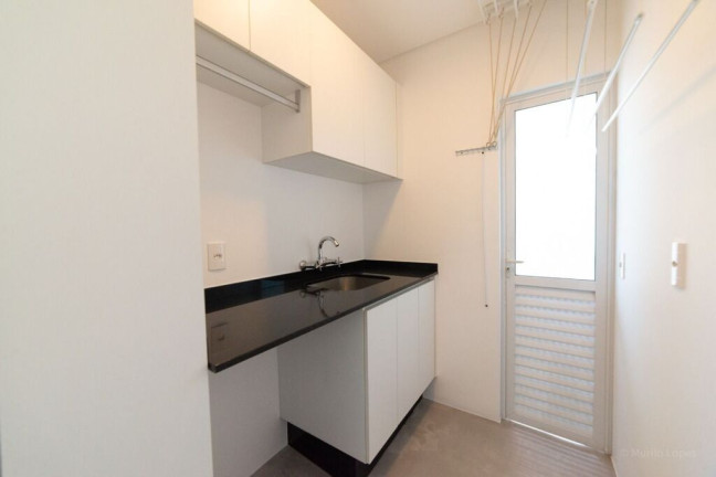 Imagem Apartamento com 3 Quartos à Venda, 113 m² em Victor Konder - Blumenau