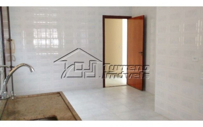 Imagem Casa de Condomínio com 3 Quartos à Venda, 155 m² em Urbanova - São José Dos Campos Imagem Casa de Condomínio com 3 Quartos à Venda, 155 m² em Urbanova - São José Dos Campos