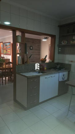 Imagem Casa com 3 Quartos à Venda, 240 m² em Nossa Senhora De Lourdes - Santa Maria Imagem Casa com 3 Quartos à Venda, 240 m² em Nossa Senhora De Lourdes - Santa Maria