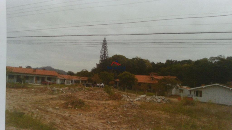 Imagem Terreno à Venda, 18.000 m² em Vargem Grande - Florianópolis Imagem Terreno à Venda, 18.000 m² em Vargem Grande - Florianópolis