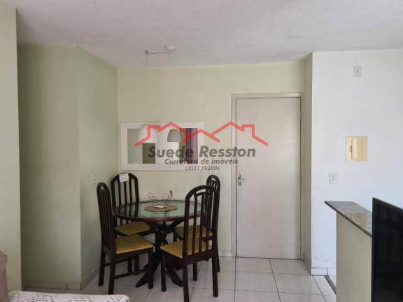 Imagem Apartamento com 2 Quartos à Venda, 48 m² em Vila Emir - São Paulo Imagem Apartamento com 2 Quartos à Venda, 48 m² em Vila Emir - São Paulo