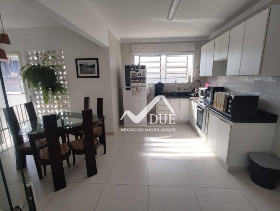 Imagem Apartamento com 3 Quartos à Venda, 140 m² em Ponta Da Praia - Santos Imagem Apartamento com 3 Quartos à Venda, 140 m² em Ponta Da Praia - Santos