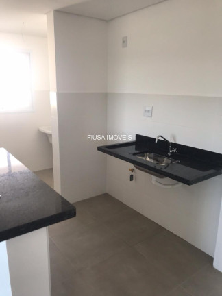 Imagem Apartamento com 2 Quartos à Venda, 103 m² em Nova Aliança - Ribeirão Preto Imagem Apartamento com 2 Quartos à Venda, 103 m² em Nova Aliança - Ribeirão Preto