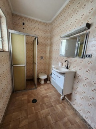 Imagem Sobrado com 3 Quartos à Venda, 234 m² em Ipiranga - São Paulo Imagem Sobrado com 3 Quartos à Venda, 234 m² em Ipiranga - São Paulo