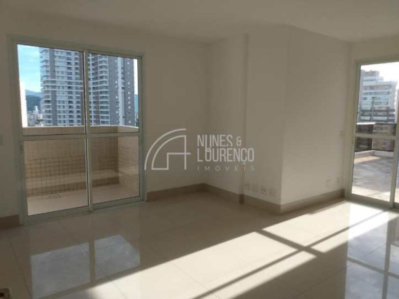 Imagem Apartamento com 5 Quartos à Venda, 250 m² em Gonzaga - Santos Imagem Apartamento com 5 Quartos à Venda, 250 m² em Gonzaga - Santos