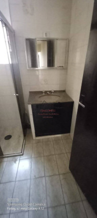 Imagem Casa com 2 Quartos à Venda, 100 m² em Vila Esperança - São Paulo
