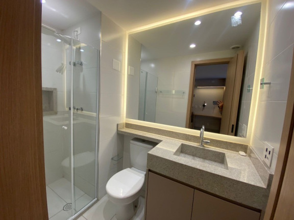 Imagem Imóvel com 1 Quarto para Alugar, 41 m² em Bela Vista - São Paulo Imagem Imóvel com 1 Quarto para Alugar, 41 m² em Bela Vista - São Paulo