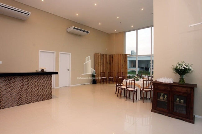 Imagem Apartamento com 3 Quartos à Venda, 73 m² em Engenheiro Luciano Cavalcante - Fortaleza Imagem Apartamento com 3 Quartos à Venda, 73 m² em Engenheiro Luciano Cavalcante - Fortaleza