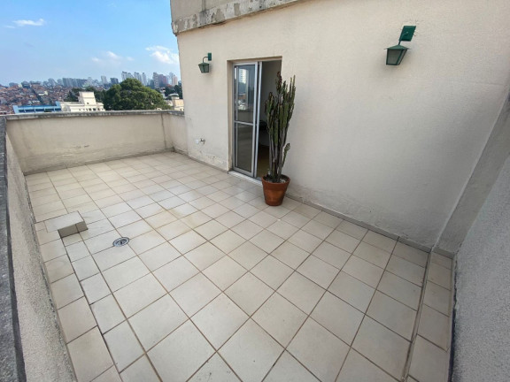 Imagem Imóvel com 2 Quartos à Venda, 90 m² em Fazenda Morumbi - São Paulo Imagem Imóvel com 2 Quartos à Venda, 90 m² em Fazenda Morumbi - São Paulo